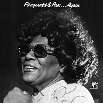 Alto Edition Ella Fitzgerald A Nice レコード Alto Edition Ella Fitzgerald A Nice レコード