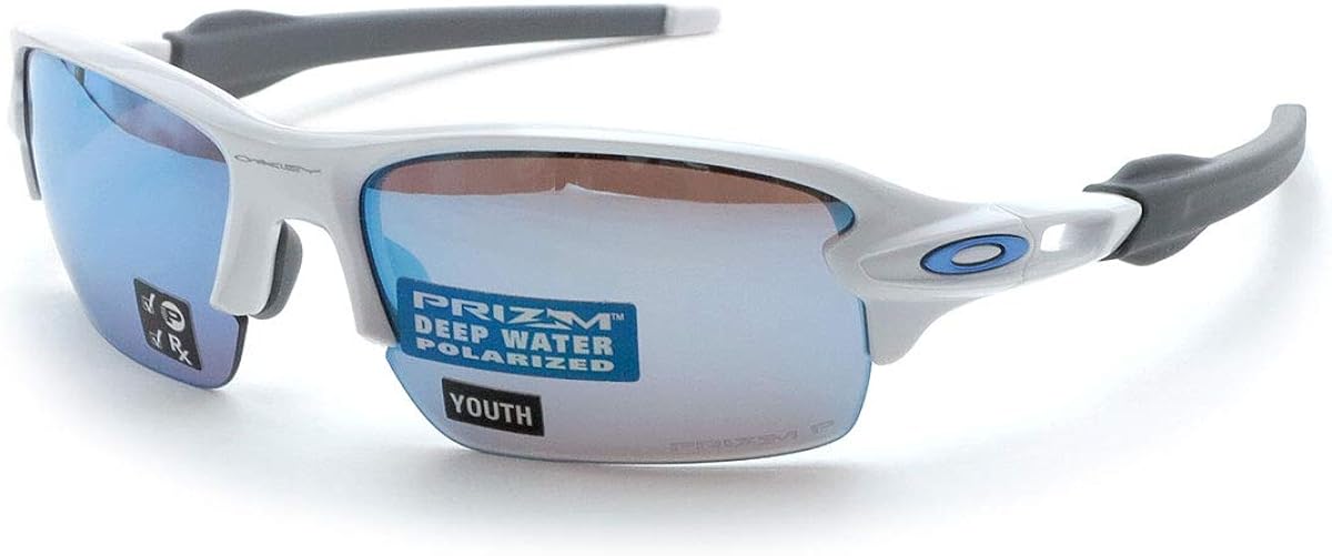 世界的に有名な oakley サングラス サングラス/メガネ - www.conewago.com