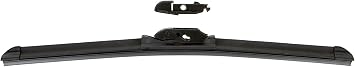 Anco A-21-M Profile Wiper Blade - 21" Pack of 1