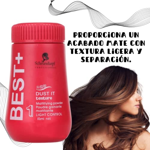 Cuidado Para El Cabello, Drugstore Imagen adicional