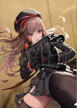 nikke クリアファイル全36種　ポストカード全22種　その他配布特典　付録等 勝利の女神：NIKKE」アニメイトオンリーショップ-winter- | Only