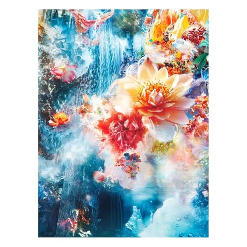  G hG Lbg  DIY A[gG|Lbg EH[A[g yCgoCio[ H  LoX GǏ135x100cm pLrO[Q̉Ƃ̑ av[g JLYH-7803