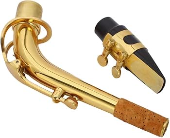 邦楽 la bono 邦楽 la bono LA BONO - Apple Music