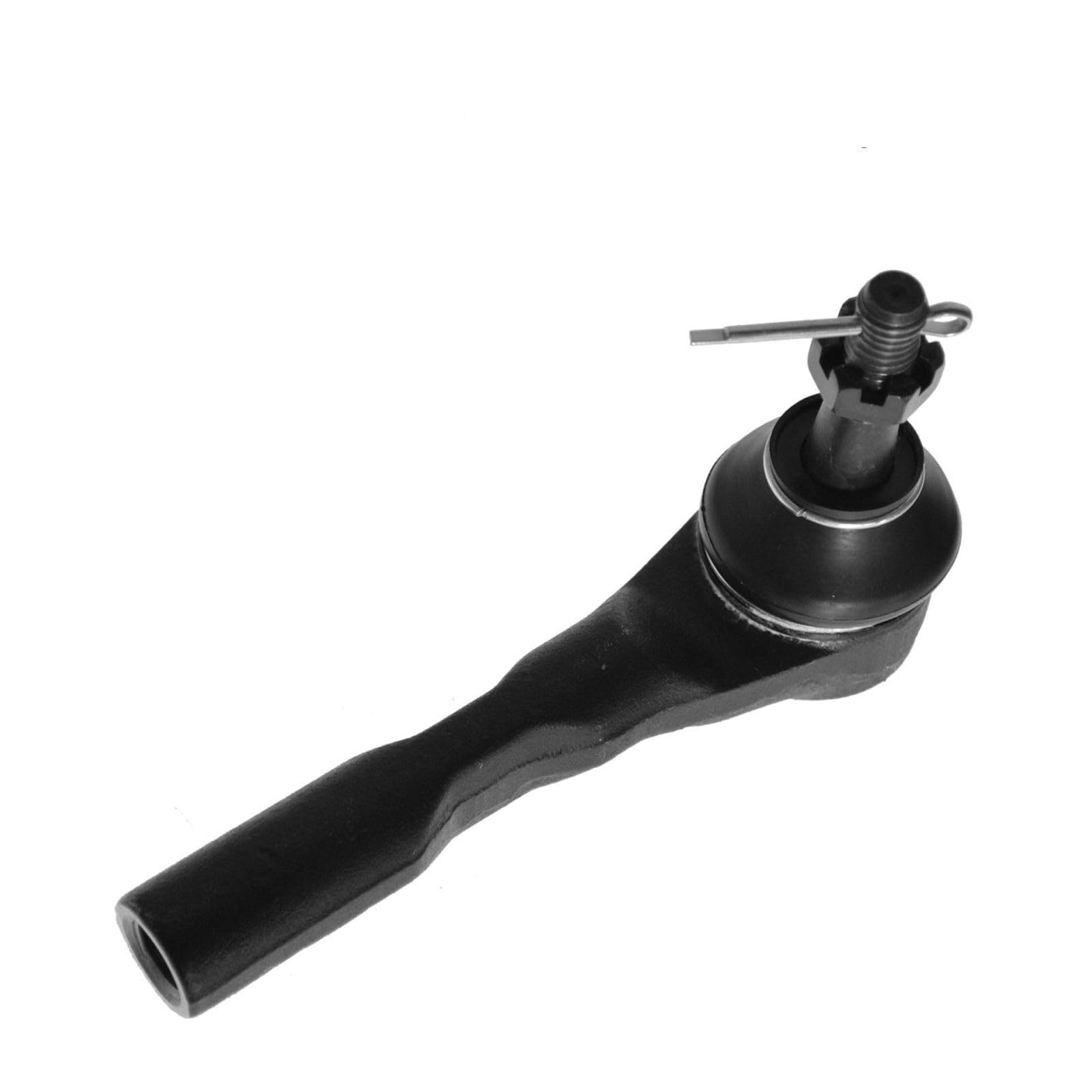 Amazon.com: FEILAIT 1pc Suspension Front Left Driver or Right 