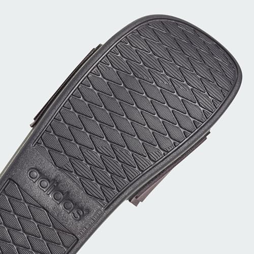 Image of adidas Unisex-Adult Adilette Comfort Sandal