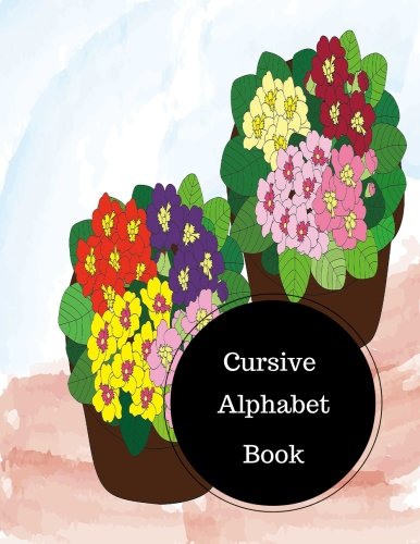 Sentence Patterns Worksheets – FREE PATTERNS