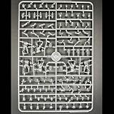 Zoom IMG-1 wargames atlantic pulp adventure zombies Zoom IMG-1 wargames atlantic pulp adventure zombies