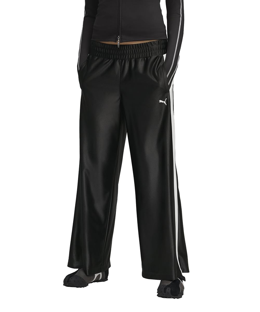 puma Women Knitted Pants-picture-39