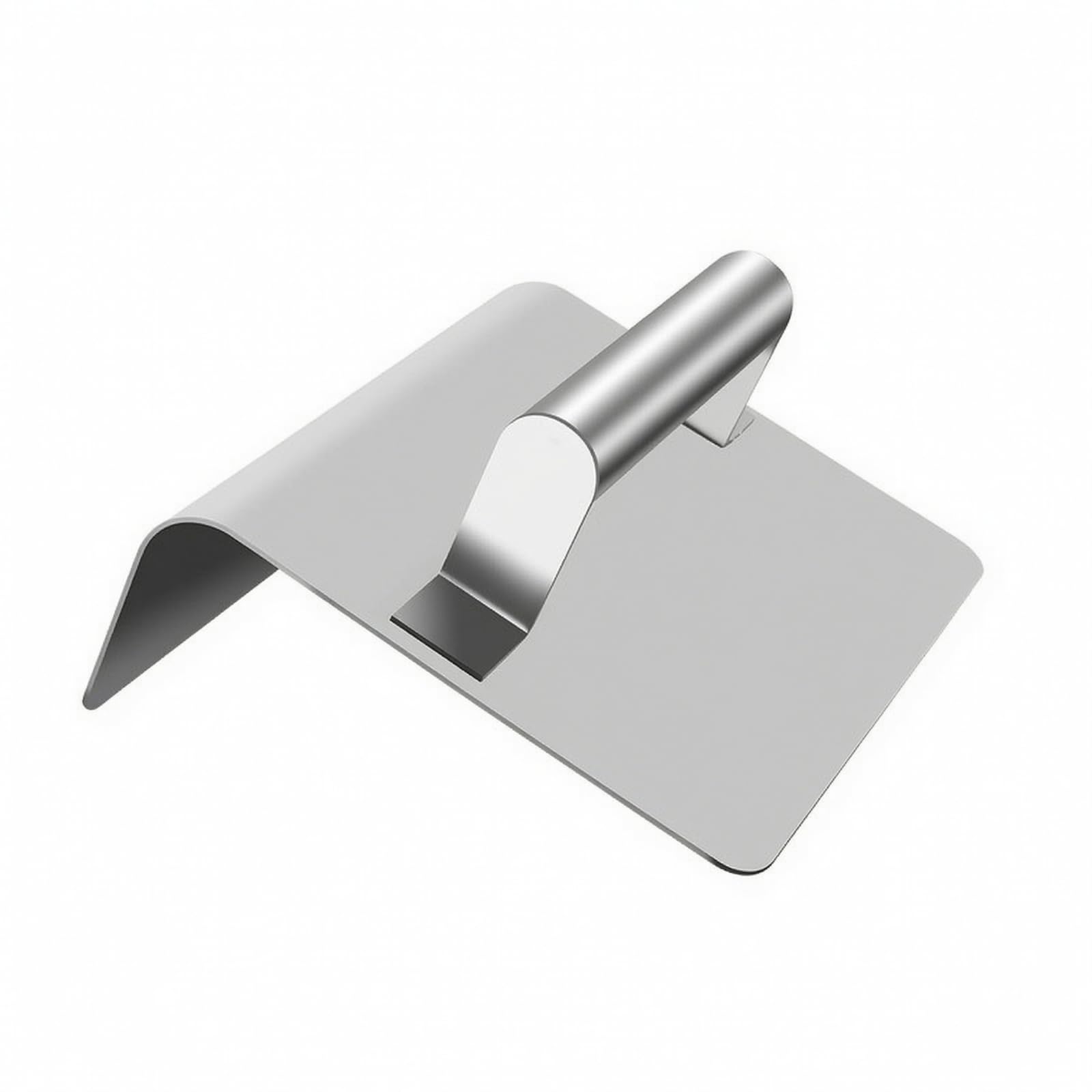 Truelle D'angle Haute Qualité, style to 1