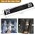 Replacement Parts for Nexgrill 720-0896B 720-0896C 720-0882A 720-0896 720-0925 Grills, 6 Pack Burner Tubes, Flame Tamers Heat Shields, Ignitors Replacement for Nexgrill Deluxe 6 Burner Gas Grills