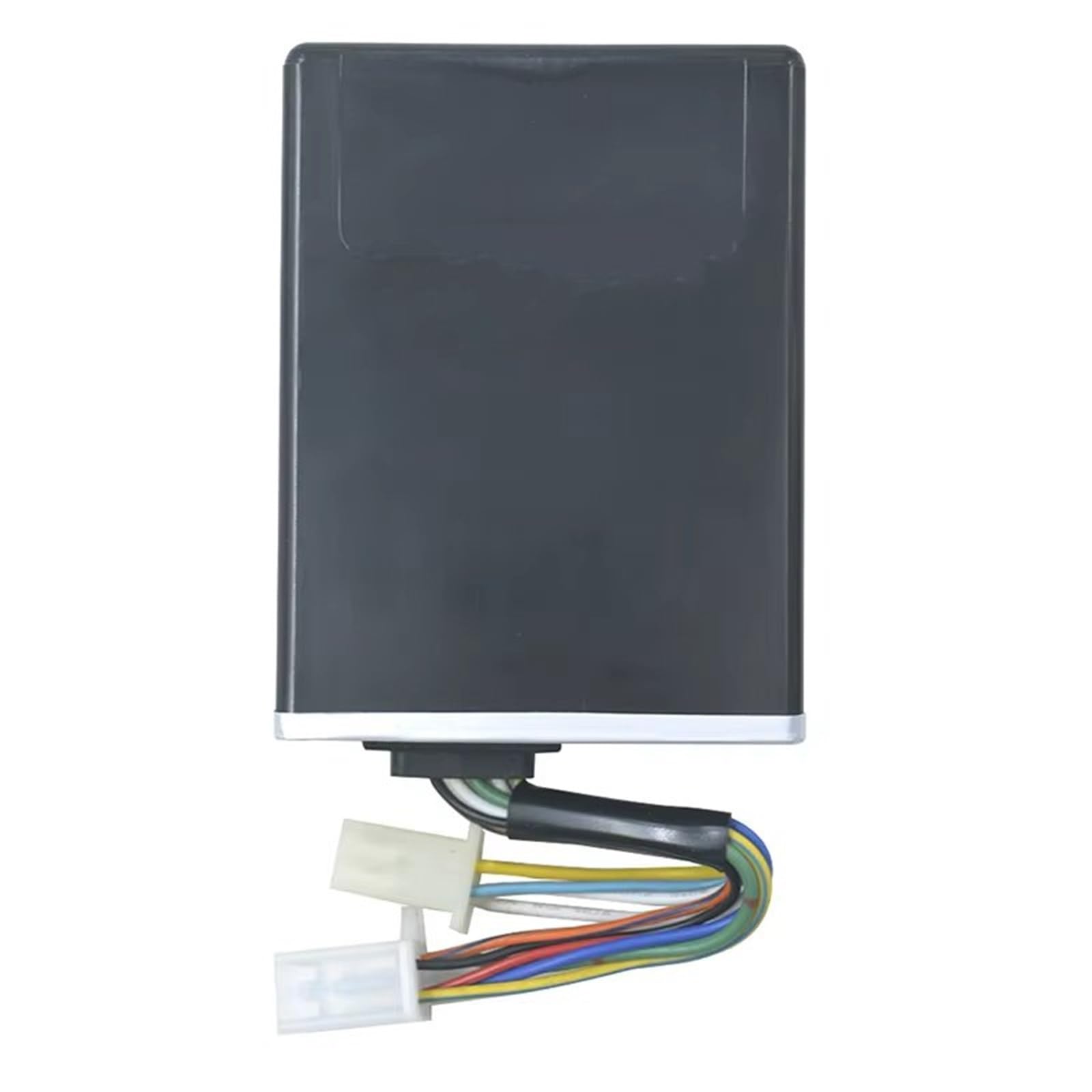Universal Cdi Control Unit For CBR400 For NC23 1987-1990 Motorcycle Intelligent Digital Ignition CDI ECU TCI ﻿ 32900-47020-000