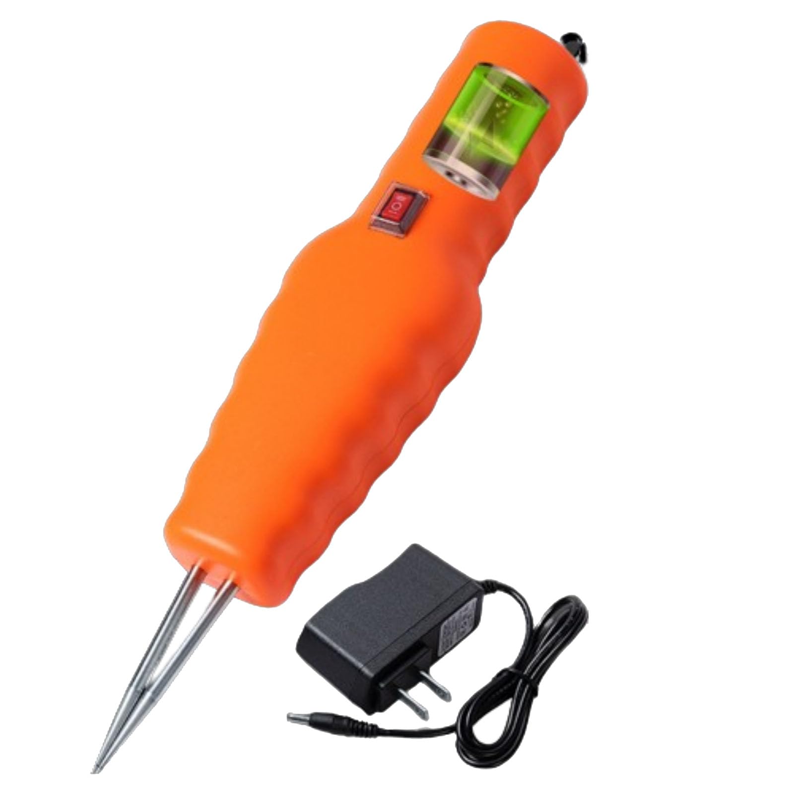 MRKU Electric rapid chicken feather plucking machine,handheld portable poultry feather plucking machine
