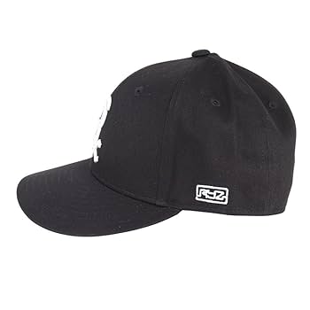 【新品未使用・未開封】RIZEキャップ Yahoo!オークション -「rize キャップ」(帽子) (ファッション