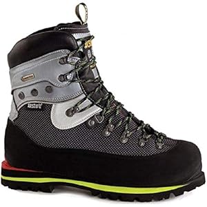 BESTARD Top Extreme Lite
