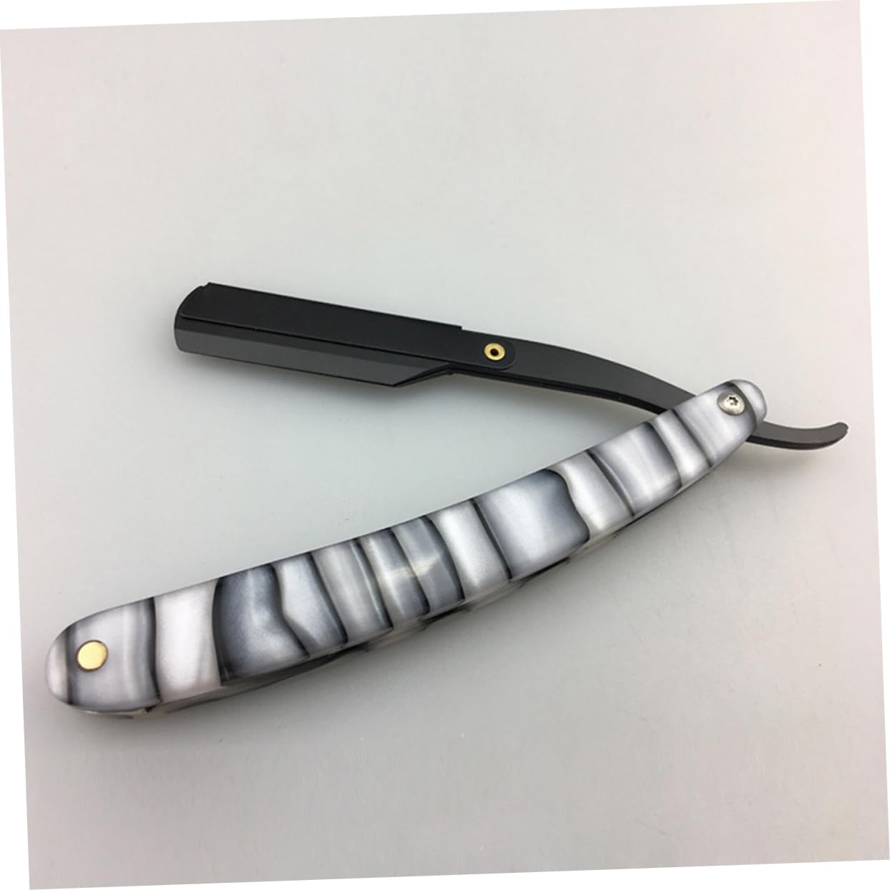 Healeved 3 Pz Rasoio Da Uomo Rasoio Per La Rasatura Degli Uomini Per Uomo Manuale Rasoi Da Da Barba Per Lamette Da Barba Manuali Per Barba