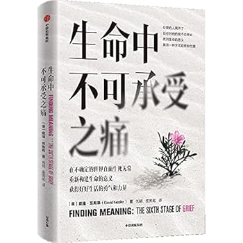 Paperback ????????? [Chinese] Book