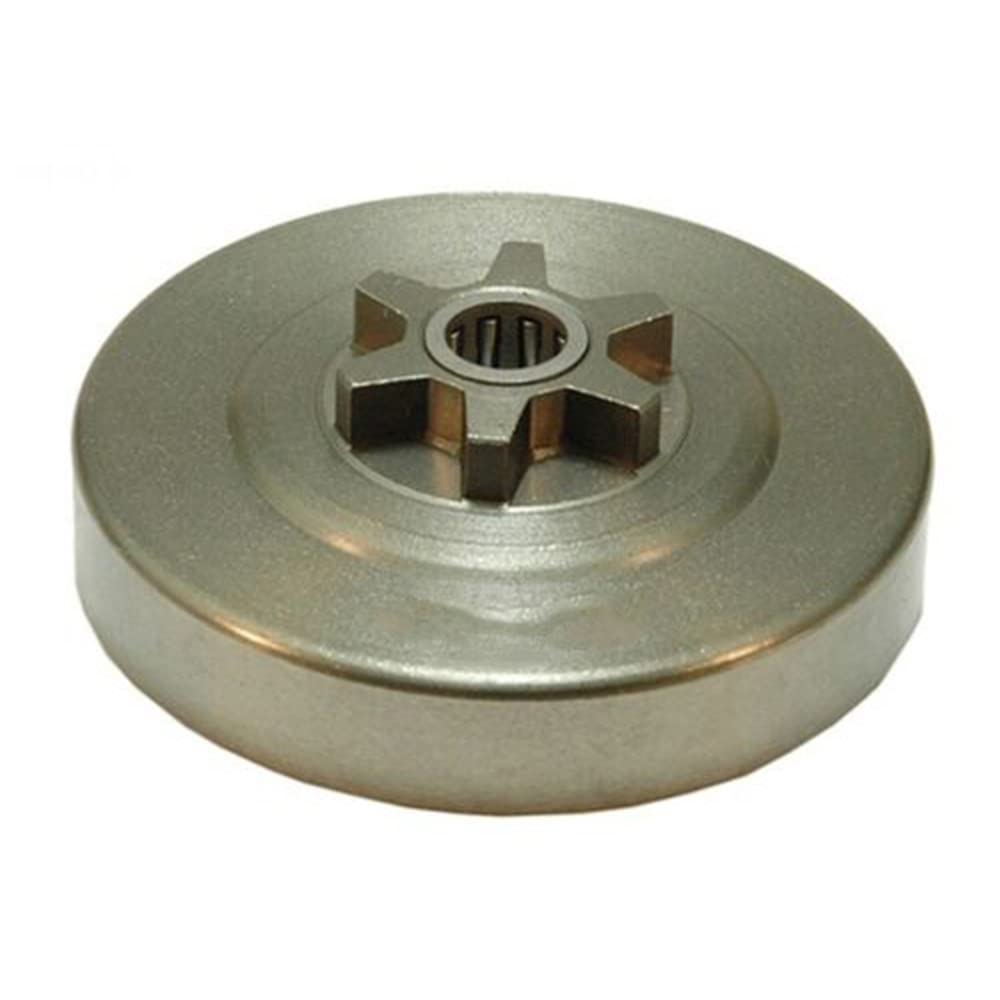 wk　1223 Amazon.com: ARRMA Flat Head Screw 3x16mm (10), ARAC9889