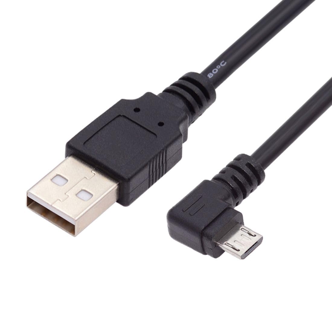 chenyang USB C Typ C Host OTG auf USB 3.0 Typ B Verlängerung