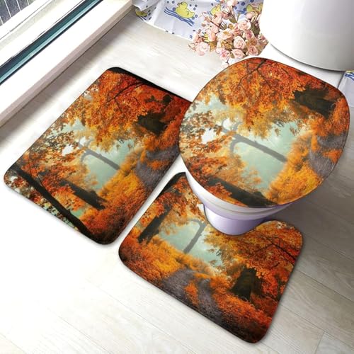 gC}bg Zbg 3_  ݂̐X ȓ H }bg gCWJo[ U^ O^ gC}bg Zbg ~ z  h ֊ӂJo[ ƒp zep