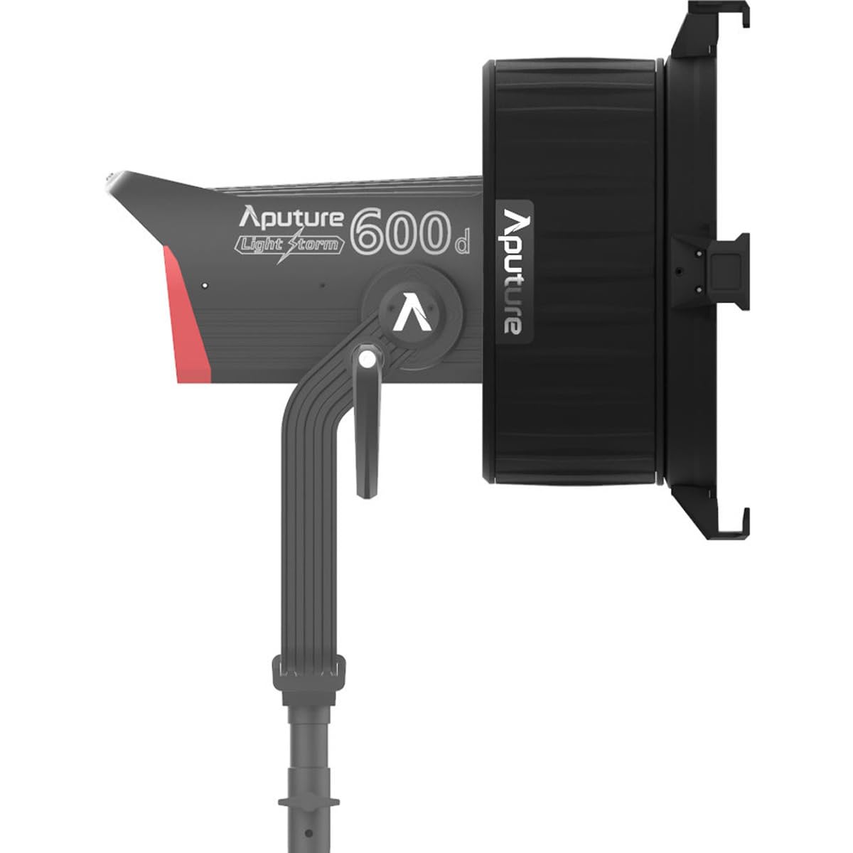 Amazon.com : Aputure F10 Fresnel Attachment for Aputure LS 600d