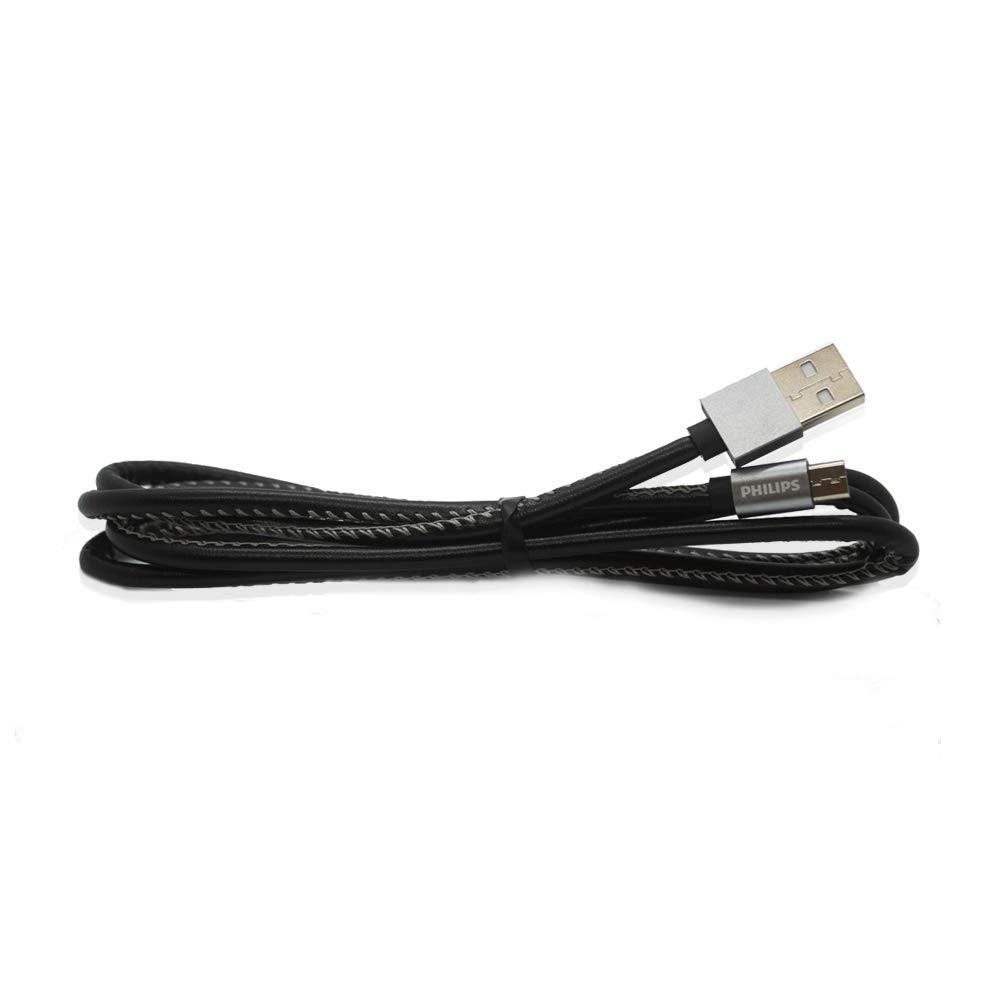 Philips DLC2518B/97 Micro Usb Kablo