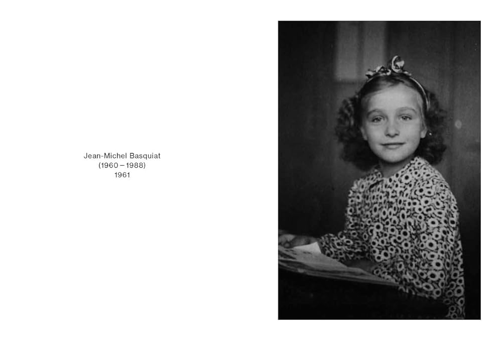 洋書『SCHNEIDER, LES ENFANTS D'UNE OEUVRES』 洋書『SCHNEIDER