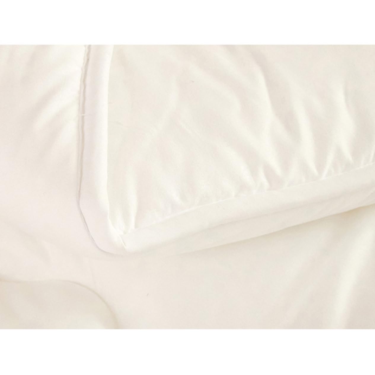 Amazon｜SCTX 掛け布団 洗える ラ セミダブルロング 冬 あたたかい