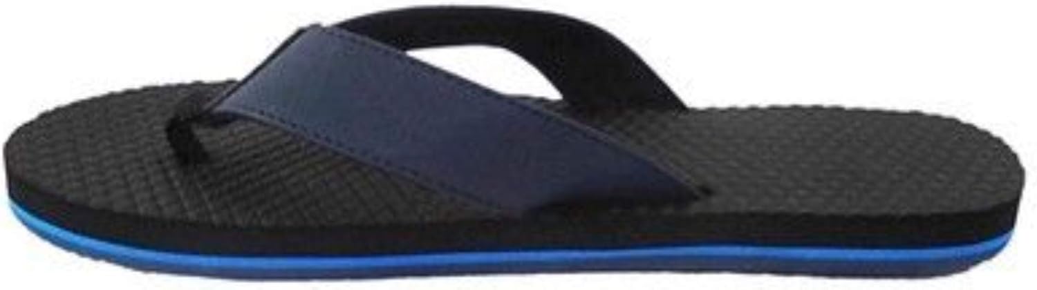 mossimo lula flip flops