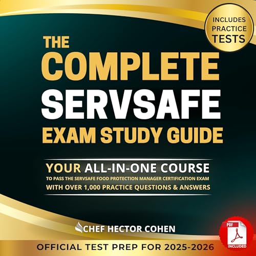 Embrace Into A Mind-Blowing Full Audiobook On Your Commute.