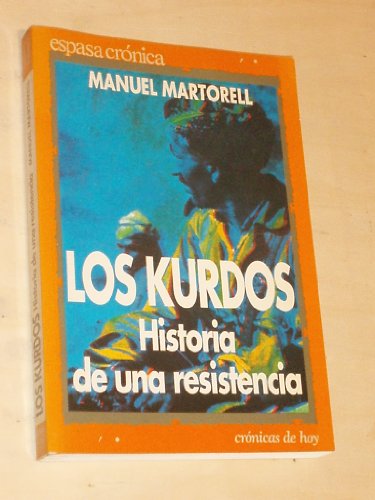 Una cámara