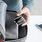 Zoom IMG-1 usb power brick secchio di Zoom IMG-1 usb power brick secchio di