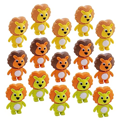 Generic CI^S 48Zbg fUC qA[gpi AGpS p[eB[ObY Q[iiƂĎgp\