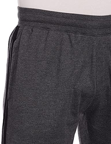 Image of COLT Men Track Pants