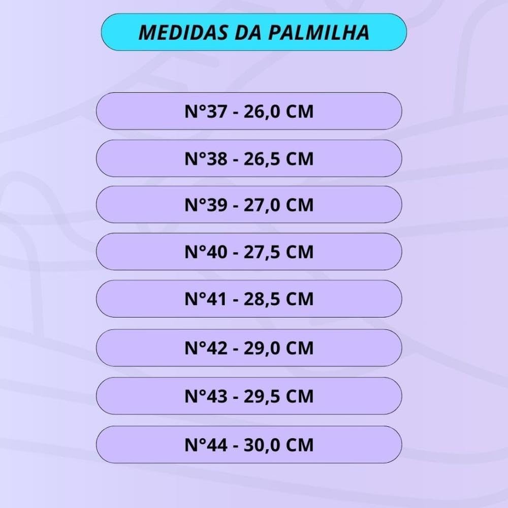 Tênis Masculino Casual Slip On Sapatênis Sem Cadarço Iate Cano Baixo Conforto em promoção! Veja a oferta e mais achadinhos de Tênis 7 Hoje é o melhor dia para comprar Tênis Masculino Casual Slip On Sapatênis Sem Cadarço Iate Cano Baixo Conforto com aquele preço maroto! Promoção! Aproveite a oferta! 7