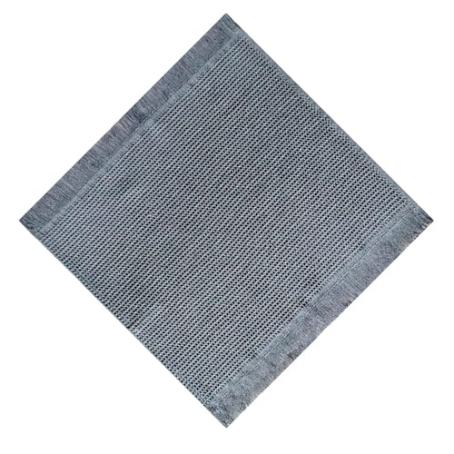 AALLYN Salviette da cucina, Stracci da cucina per piatti | Strofinacci morbidi in tessuto waffle | Strofinaccio antigraffio, strofinacci multifunzionali per lavare i piatti