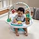 Baby Einstein SuperSeat Touch of Tunes 3-in-1 Aktivitätssitz, mit Musik und Lichtern, ab einem Alter von 6 Monaten