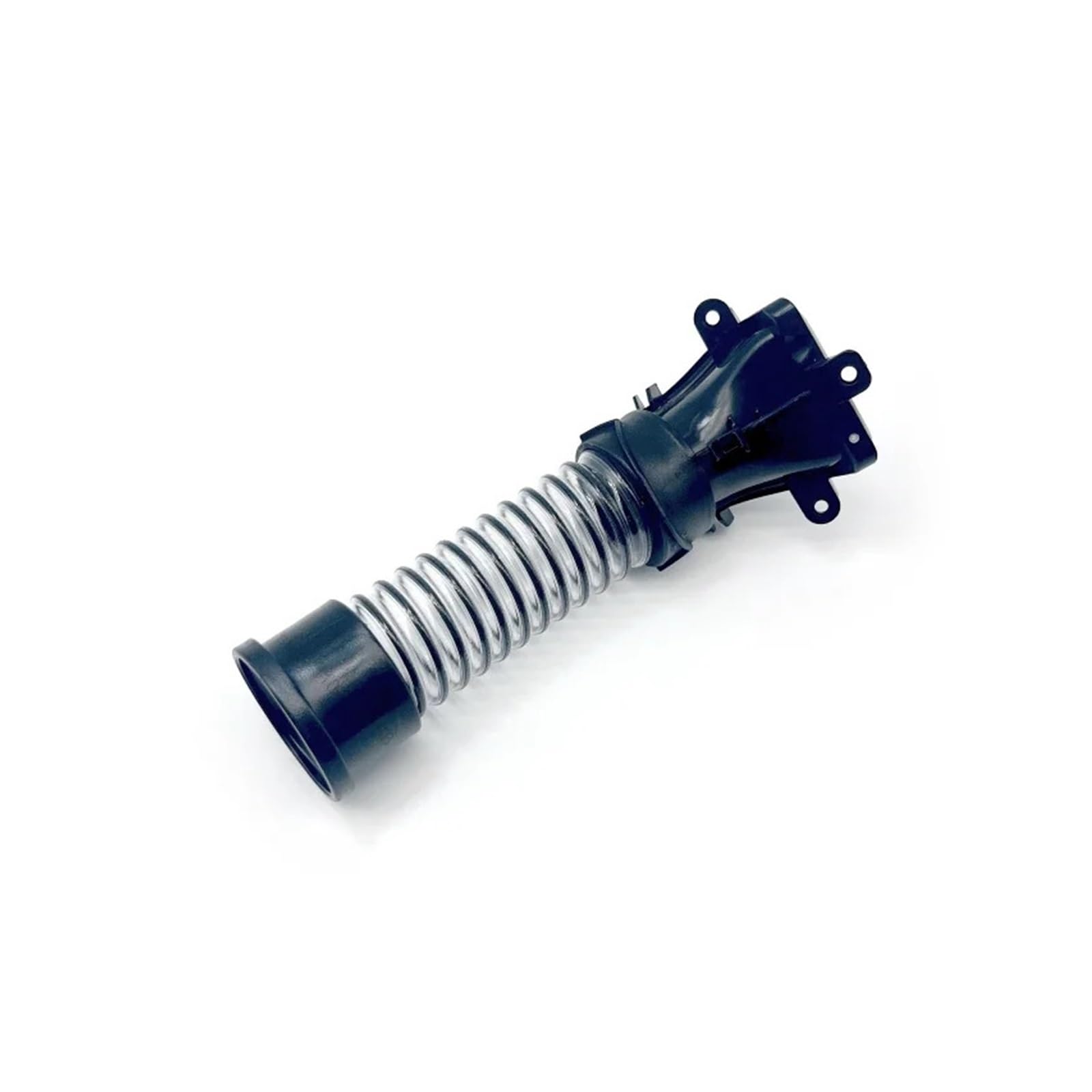 Kompatibel mit Roborock, weicher Schlauch for Nass-/Trockensauger F25 LT/F25 RT/F25 ALT/F25 ACE/F25 Ultra