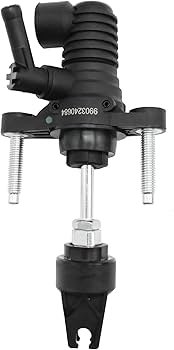 Amazon.com: Aynaxcol 31420-12030 Clutch Master Cylinder Amazon.com: Aynaxcol 31420-12030 Clutch Master Cylinder