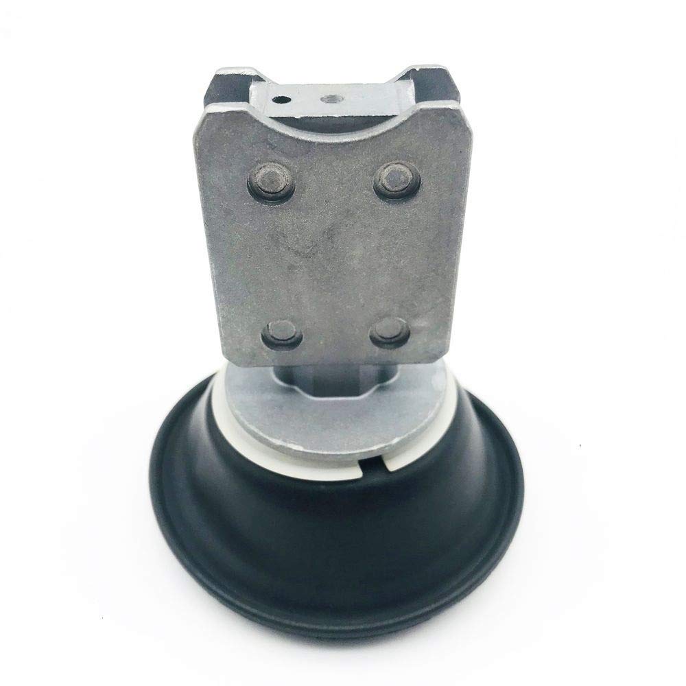 الغطاس الحجاب المكربن مكربن لمدة 500/300