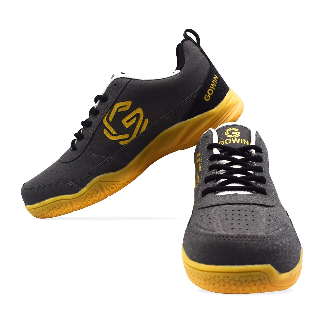 GOWIN Smash 2.0 Mens Badminton Shoes