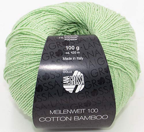 Bambus Wolle Die 15 besten Produkte im Vergleich kita.de Ratgeber