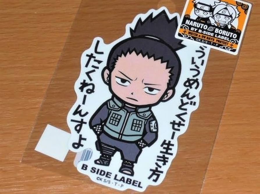 NCT ステッカー　I♡ オーダーページ m31557985910_1.jpg?1752922444