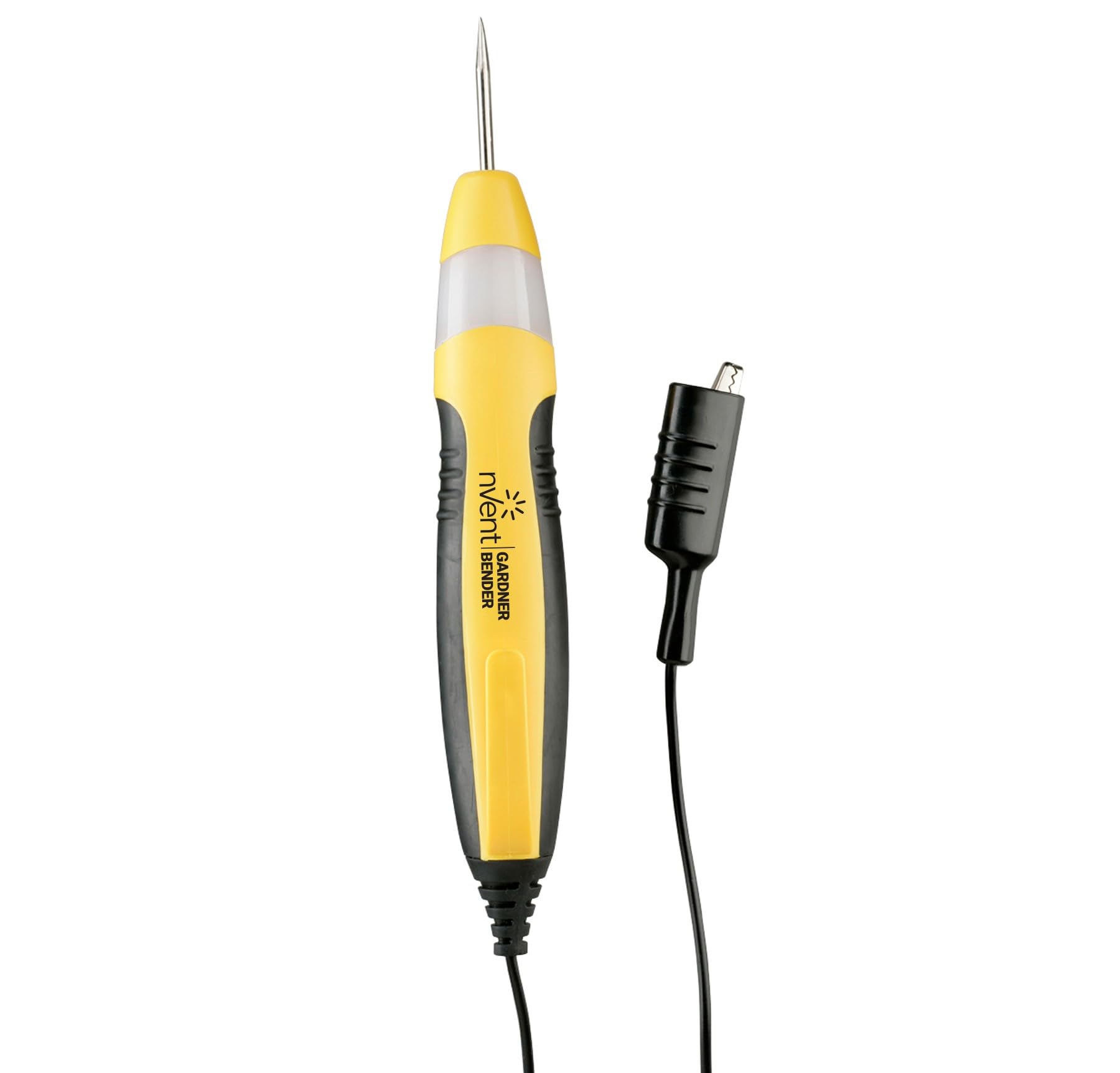Sperry Instruments CT6101 Heavy Duty Continuity Tester-picture-21