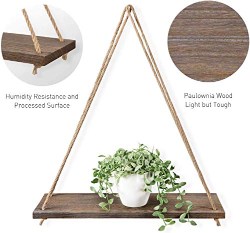 Mkouo-Hanging-Shelves-for-Wall-Wooden-Swing-Rope-Floating-Storage-Shelf-Set-of-2-Boho-Decor-Photos-Plant-Display-Shelving-for-Bathroom-Bedroom-Living-Room-Kitchen-Office