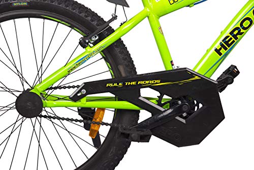 Buy Amardeep cycles 26 inches Wheel 