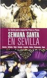 Áurea Editores