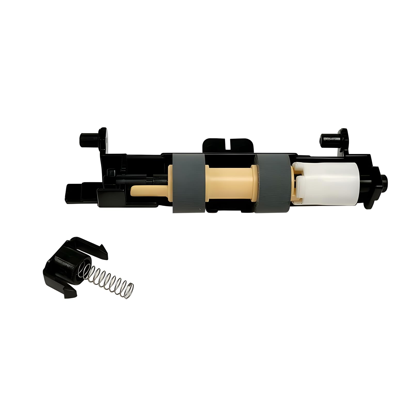 OARahymaOKⓇ 604K77530 108R01122 Pickup Roller Kit Compatible with Xerox 6600 C405 C400 6605 6655 Pickup Roller Kit