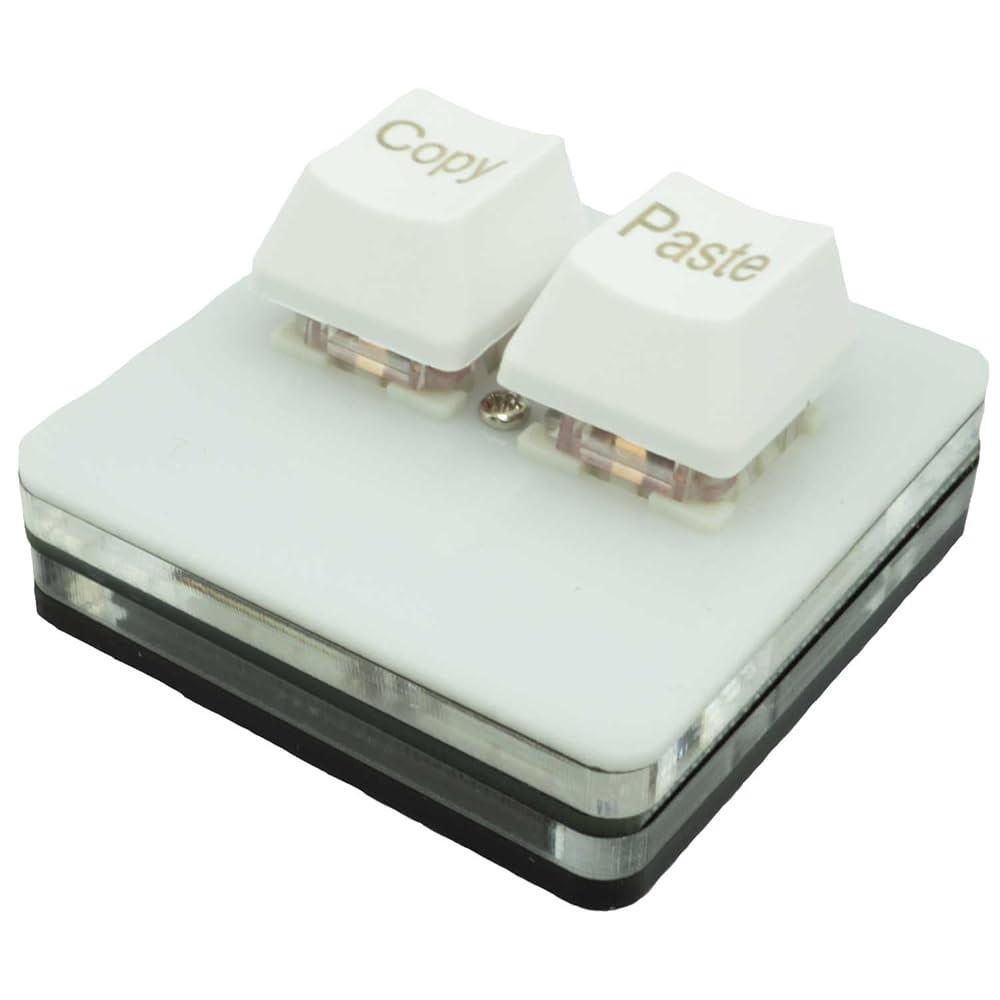 Amazon.co.jp: エスエスエーサービス Macbook/iPad/iPhone専用