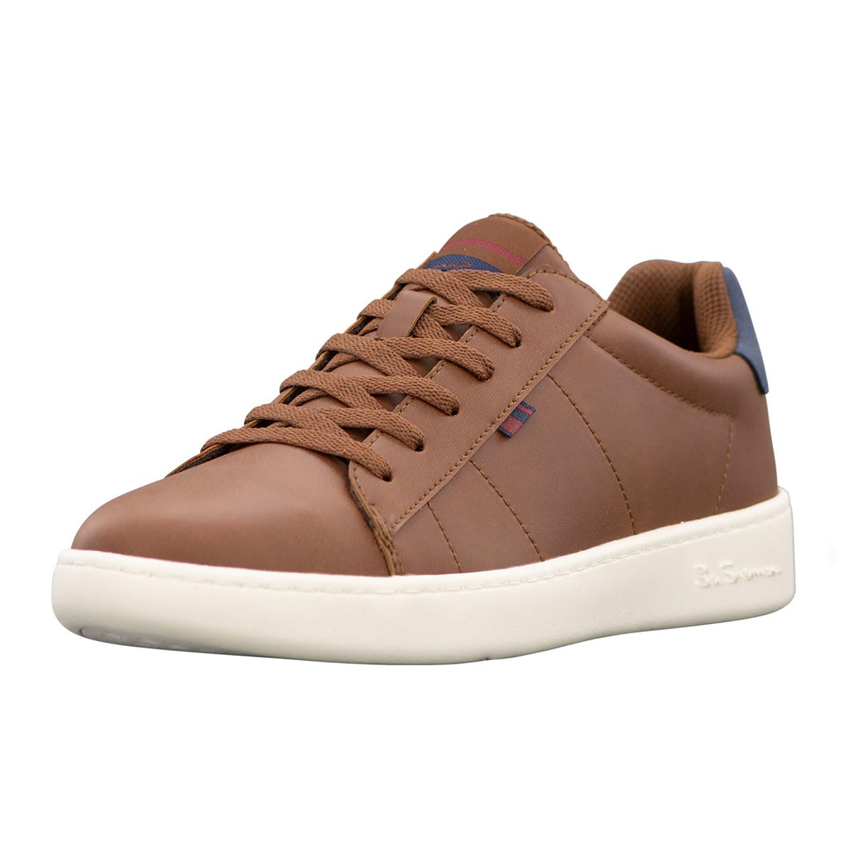 Men's Hampton Fashion Sneaker