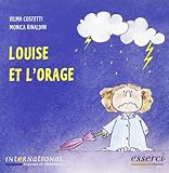 INTERNATINAL BESOINS ET STRATEGIES